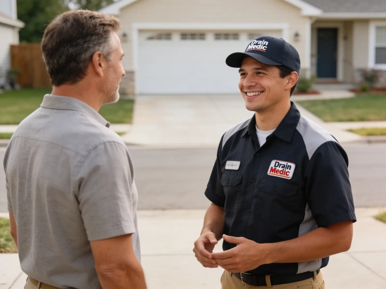 Garbage Disposal Repair Desert Center, CA FAQs